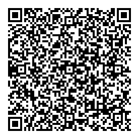 QR Code für HEID Energieberater Jena