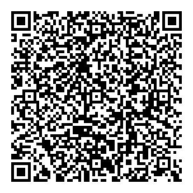 QR Code für HEID Energieberater Krefeld