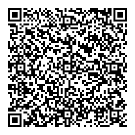 QR Code für HEID Energieberater Hamburg