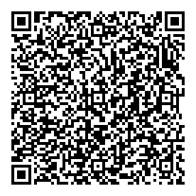 QR Code für HEID Energieberater Regensburg