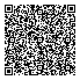 QR Code für HEID Energieberater Regensburg