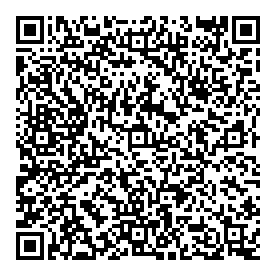 QR Code für HEID Energieberater Regensburg