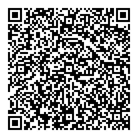 QR Code für HEID Energieberater Regensburg