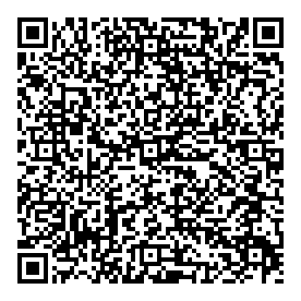 QR Code für HEID Energieberater Leipzig