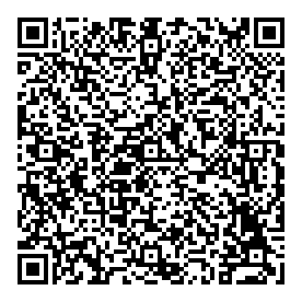 QR Code für HEID Energieberater Berlin