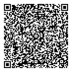 QR Code für HEID Energieberater Saarbrücken