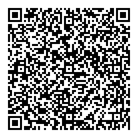 QR Code für HEID Energieberater Würzburg