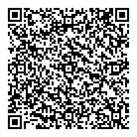 QR Code für HEID Energieberater Gießen