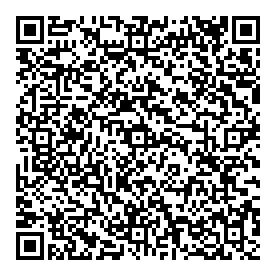 QR Code für HEID Energieberater Stuttgart