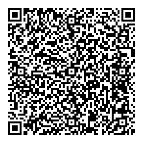 QR Code für HEID Energieberater Würzburg