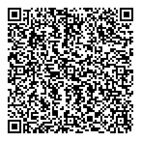 QR Code für HEID Energieberater Leipzig