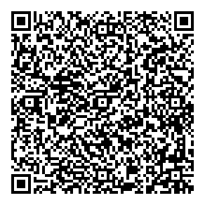 QR Code für HEID Energieberater Würzburg