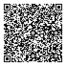 QR Code für HEID Energieberater Nürnberg