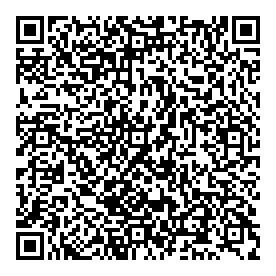 QR Code für HEID Energieberater München