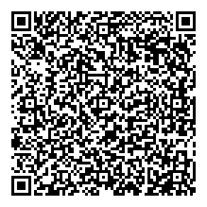 QR Code für HEID Energieberater Rosenheim, Oberbayern