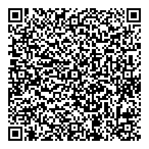 QR Code für HEID Energieberater Nürnberg
