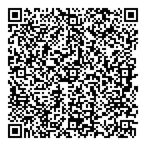 QR Code für HEID Energieberater Ingolstadt