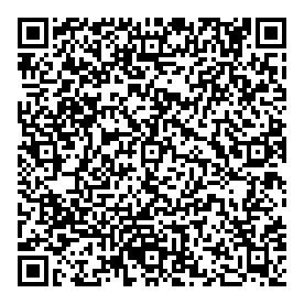 QR Code für HEID Energieberater Detmold