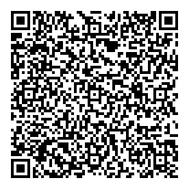 QR Code für HEID Energieberater Würzburg