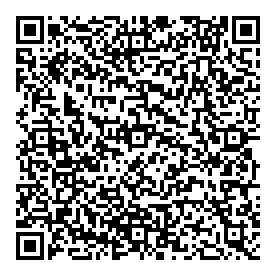 QR Code für HEID Energieberater Cottbus