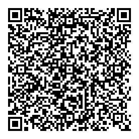 QR Code für HEID Energieberater Cottbus