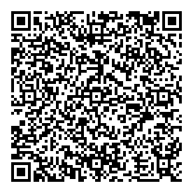 QR Code für HEID Energieberater Dresden