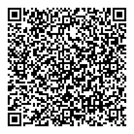 QR Code für HEID Energieberater Jena