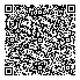 QR Code für HEID Energieberater Chemnitz