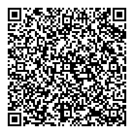 QR Code für HEID Energieberater Gießen