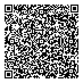QR Code für HEID Energieberater Rosenheim, Oberbayern