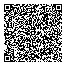 QR Code für HEID Energieberater Bochum