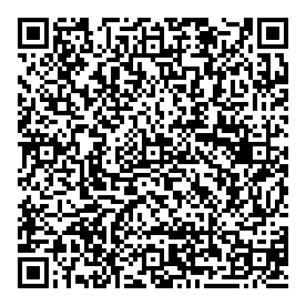 QR Code für HEID Energieberater Bonn