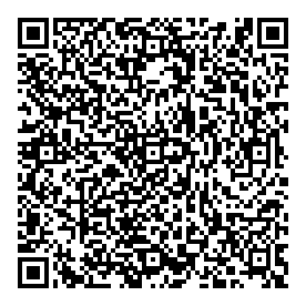 QR Code für HEID Energieberater Walldorf