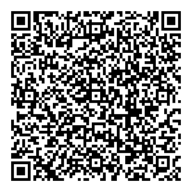QR Code für HEID Energieberater Erfurt