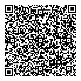 QR Code für HEID Energieberater Jena
