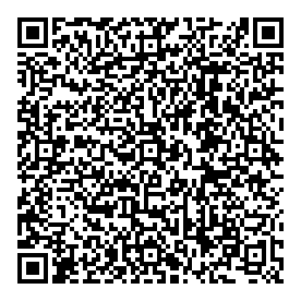 QR Code für HEID Energieberater Bochum