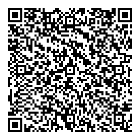 QR Code für HEID Energieberater Chemnitz