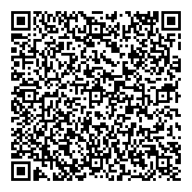QR Code für HEID Energieberater Würzburg