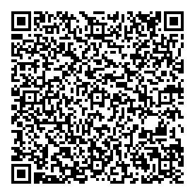 QR Code für HEID Energieberater Würzburg