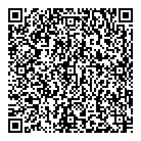 QR Code für HEID Energieberater Walldorf