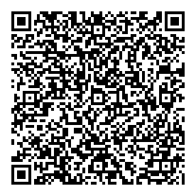 QR Code für HEID Energieberater Bonn