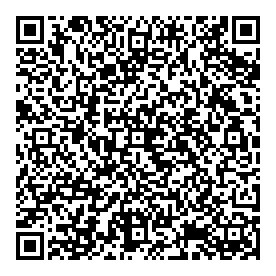QR Code für HEID Energieberater Gießen