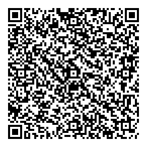 QR Code für HEID Energieberater Nürnberg