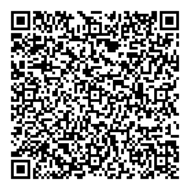 QR Code für HEID Energieberater Würzburg