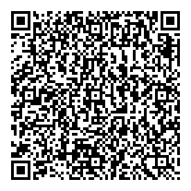 QR Code für HEID Energieberater Jena