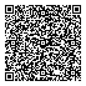 QR Code für HEID Energieberater Hamburg