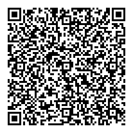 QR Code für HEID Energieberater Regensburg