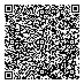 QR Code für HEID Energieberater Ingolstadt