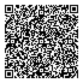 QR Code für HEID Energieberater Würzburg