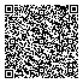 QR Code für HEID Energieberater Freiburg